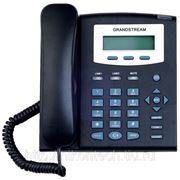 IP телефон Grandstream GXP1200 фото
