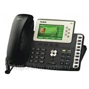 IP-Телефон Yealink SIP-T38G фото