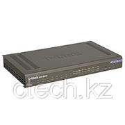 Шлюз D-Link DVG-6008S фото