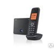 VoIP телефон SIEMENS GIGASET A510 IP (DECT) фото