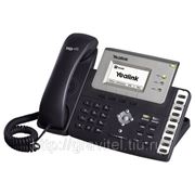 IP телефон Yealink SIP T26P