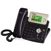 IP-Телефон Yealink SIP-T32G фото