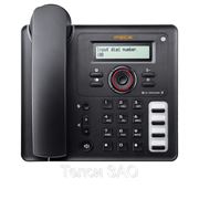 LIP 8002, IP телефон фото