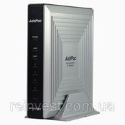 AddPac AP-GS1002A