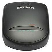 D-Link VOIP-шлюз (DVG-7111S)