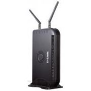 VoIP-Шлюз D-Link DVG-N5402GF фото