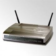 Planet 300Mbps IEEE802.11b/g/n Wireless VoIP Router фотография