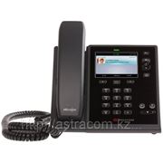 Polycom CX500(IP телефон) фото