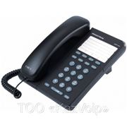 GXP1100 — IP-телефон для малого бизнеса по суперцене фото