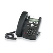 SoundPoint IP 450 3-line IP phone with HD Voice. Compatible Partner platforms, 20 фото