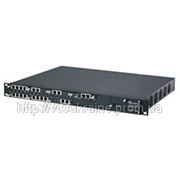 Audiocodes Mediant 1000-2E1 (2 PRI) фото