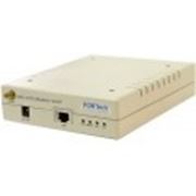 VoIP GSM/CDMA/UMTS шлюзы Portech MV-370 фото
