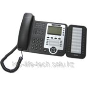 IP телефоны VoiceCom фото