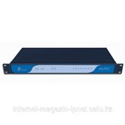 IP АТС Yeastar MyPBX E1 Plus фото