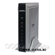 VoIP шлюз ADD-AP700P фото