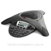 IP Телефон Polycom SoundStation IP6000 фотография