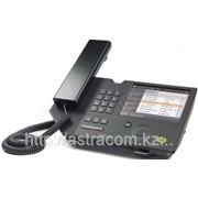 Polycom CX700 (IP телефон) фото