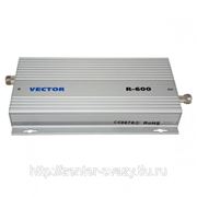 Vector R-610