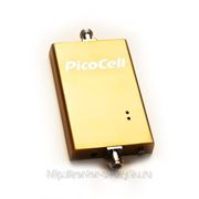 Picocell 900SXB