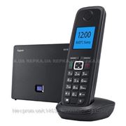 IP-телефон SIEMENS Gigaset A510 IP фото