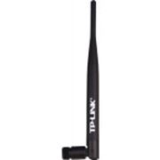 Wi-Fi антенна TP-LINK TL-ANT2405CL