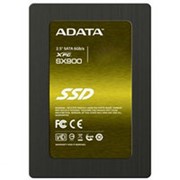 Твердотельный накопитель SSD 2.5'' A-Data ASX900S3-64GM-C фото