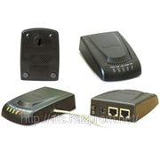 ADD PACK AP100 (VOIP шлюз 1FXS) NEW! Гарантия 1 год! фото