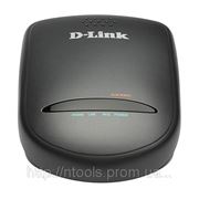 Адаптер VoIP D-Link DVG-7111S фото