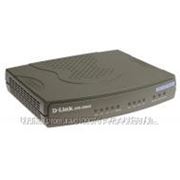 VoIP-Шлюз D-Link DVG-5004S фото
