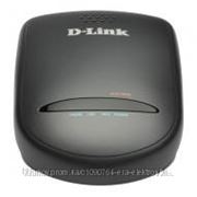 VoIP-Шлюз D-Link DVG-7111S