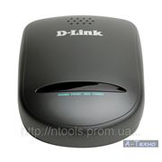 Адаптер VoIP D-Link DVG-2102S фото