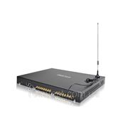 Dinstar DWG2000B-16G GSM-VOIP шлюз фото