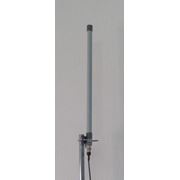 AX-2408R фото