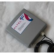 Антенна LTE 4G 14 dBi фото