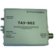 ТАУ-902 комплект антенного усилителя GSM900 фото