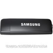 Samsung USB Wi-Fi адаптер (WIS12ABGNX/NWT)