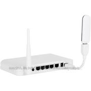 Edimax 3G-6200N фото
