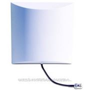 D-Link ANT24-1400 фото