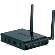 TRENDnet TEW-638APB фото