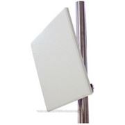 D-Link ANT70-1400N фото
