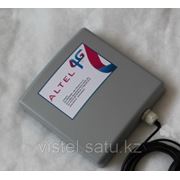 Антенна LTE 4G ARW-FD 10 Дб. фото