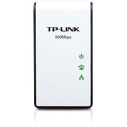 TP-LINK TL-PA511 Адаптер powerline 500Mbps powerline speed, Gigabit Ethernet