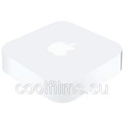Apple Airport Express фото