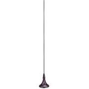Anli MG-270 фото