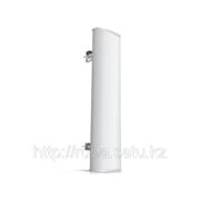 Ubiquiti airMAX Sector 9M13-120 фотография