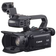 Видеокамера Canon Canon XA 20 фото