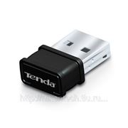 Точка доступа (nano) (USB) Tenda W311MI фото