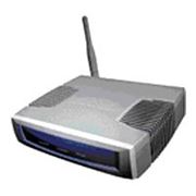 Wi-Fi точка доступа Senao SL 2611CB3 PLUS