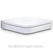Apple AirPort Extreme Base Station (Current Model) MD031LL/A фото