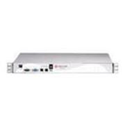 VBP 5300-E10 Firewall/ NAT traversal unit.This 5300LF2 based model includes 2x10/100/1000 Ethernet interfaces, 1x10/100/1000 Ethernet with capacity of фото